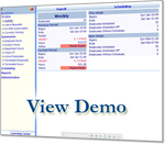 View the Attendance on Demand Demo!